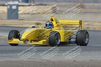 media/Nov-04-2023-CalClub SCCA (Sat) [[cb7353a443]]/Group 6/Sweeper (Qual)/